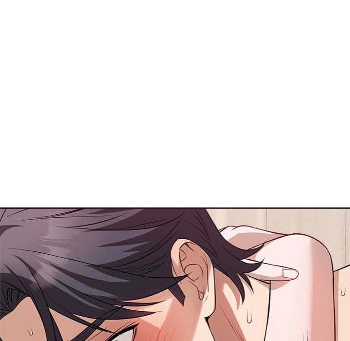 I’m Here for You Uncensored, chapter 11, page 152 of 172