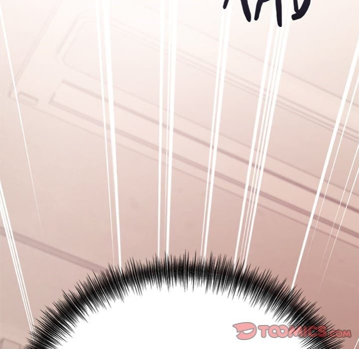 I’m Here for You Uncensored, chapter 11, page 156 of 172
