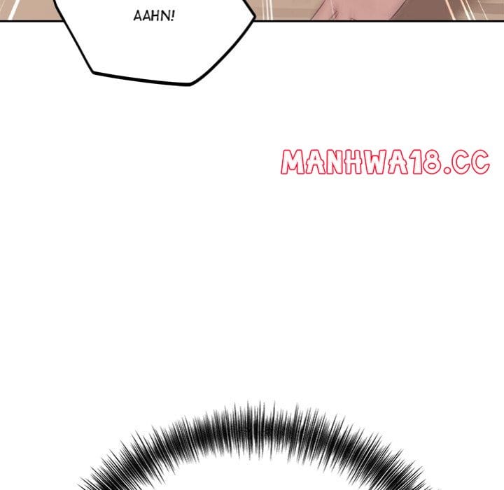 I’m Here for You Uncensored, chapter 11, page 160 of 172