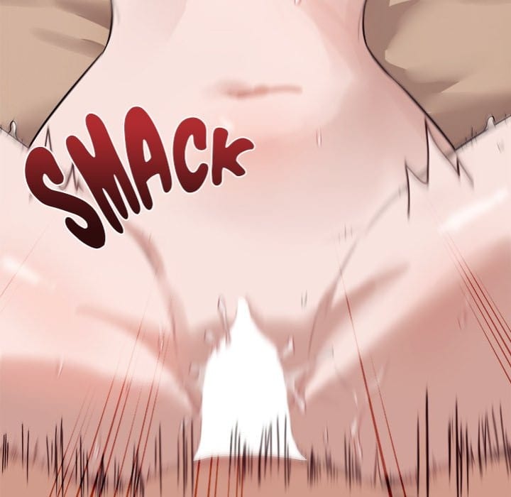 I’m Here for You Uncensored, chapter 11, page 163 of 172