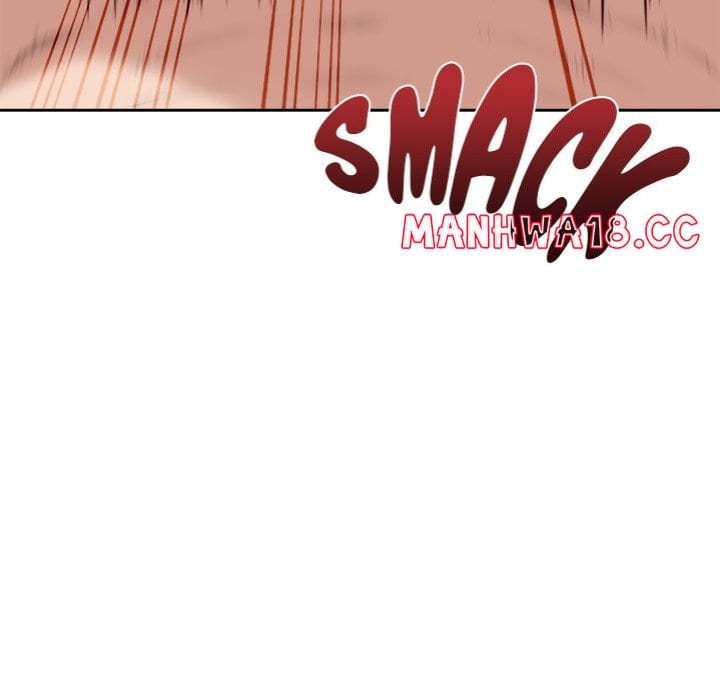 I’m Here for You Uncensored, chapter 11, page 164 of 172