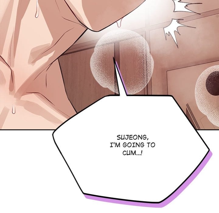 I’m Here for You Uncensored, chapter 11, page 166 of 172
