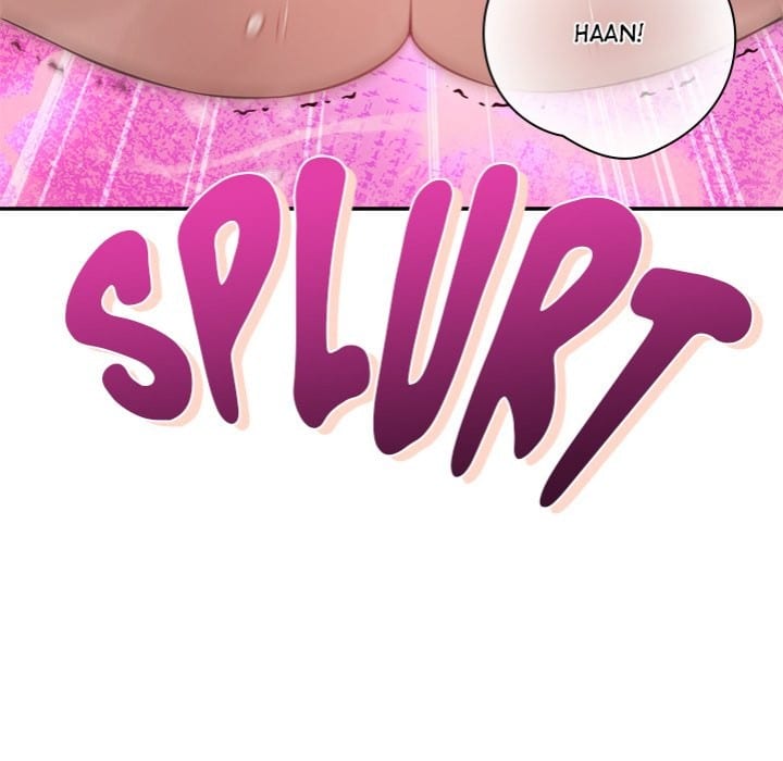 I’m Here for You Uncensored, chapter 11, page 170 of 172