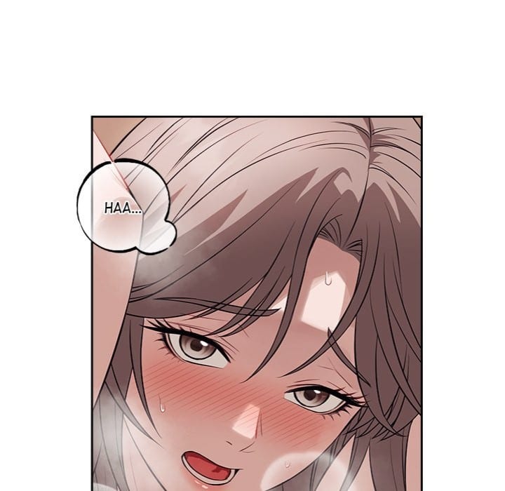 I’m Here for You Uncensored, chapter 12, page 5 of 166