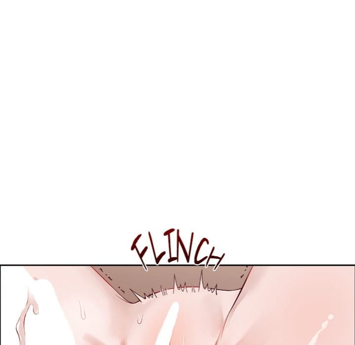 I’m Here for You Uncensored, chapter 12, page 7 of 166