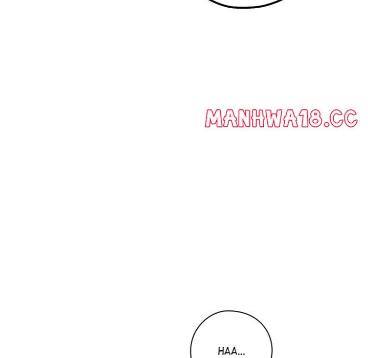 I’m Here for You Uncensored, chapter 12, page 9 of 166