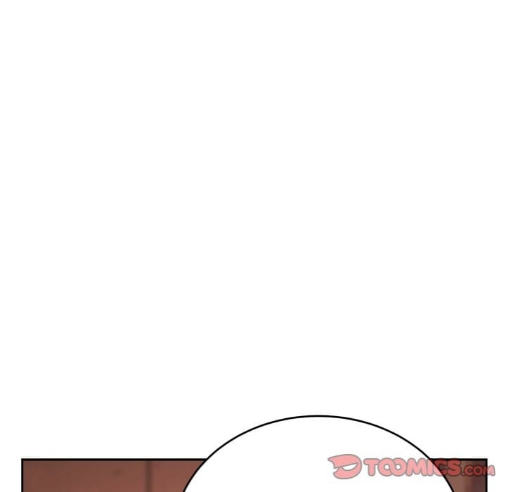 I’m Here for You Uncensored, chapter 12, page 12 of 166