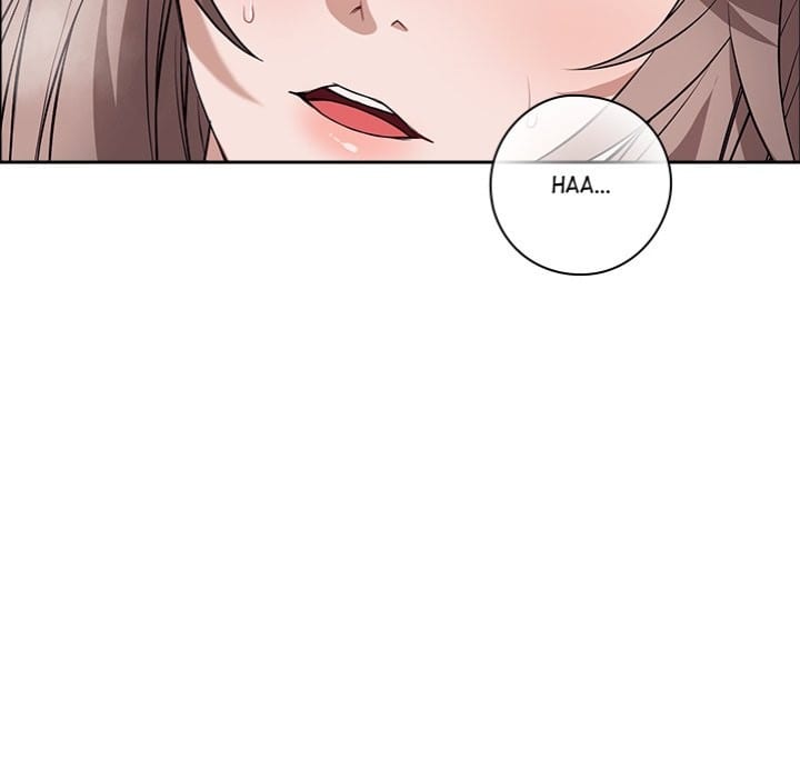 I’m Here for You Uncensored, chapter 12, page 16 of 166