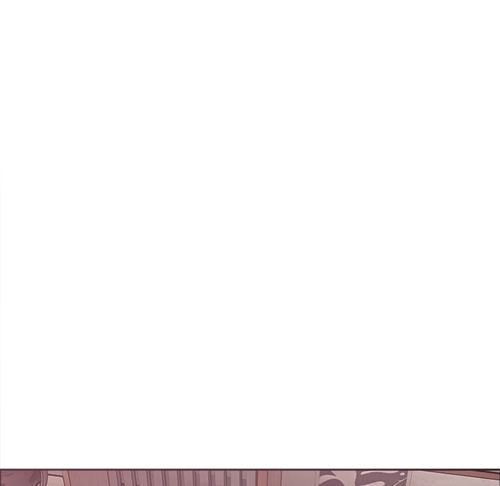 I’m Here for You Uncensored, chapter 12, page 18 of 166