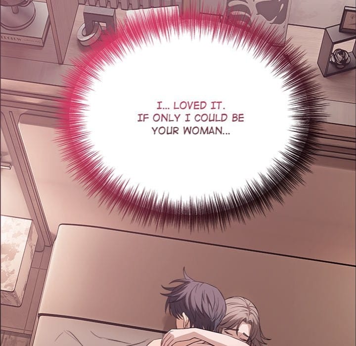 I’m Here for You Uncensored, chapter 12, page 19 of 166