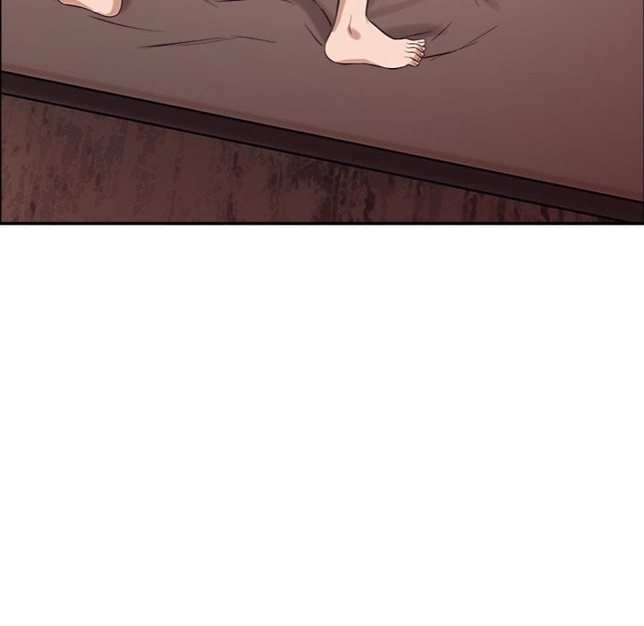 I’m Here for You Uncensored, chapter 12, page 21 of 166