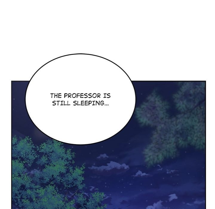 I’m Here for You Uncensored, chapter 12, page 23 of 166