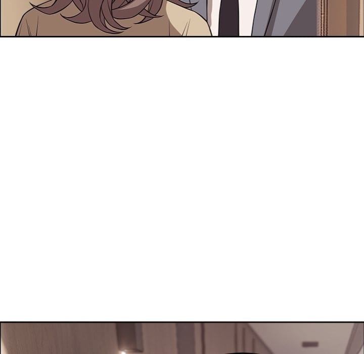 I’m Here for You Uncensored, chapter 12, page 26 of 166