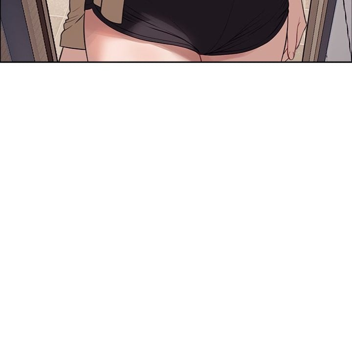 I’m Here for You Uncensored, chapter 12, page 29 of 166