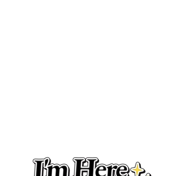 I’m Here for You Uncensored, chapter 12, page 32 of 166