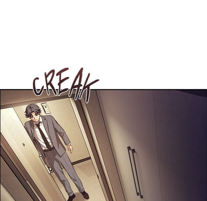 I’m Here for You Uncensored, chapter 12, page 34 of 166