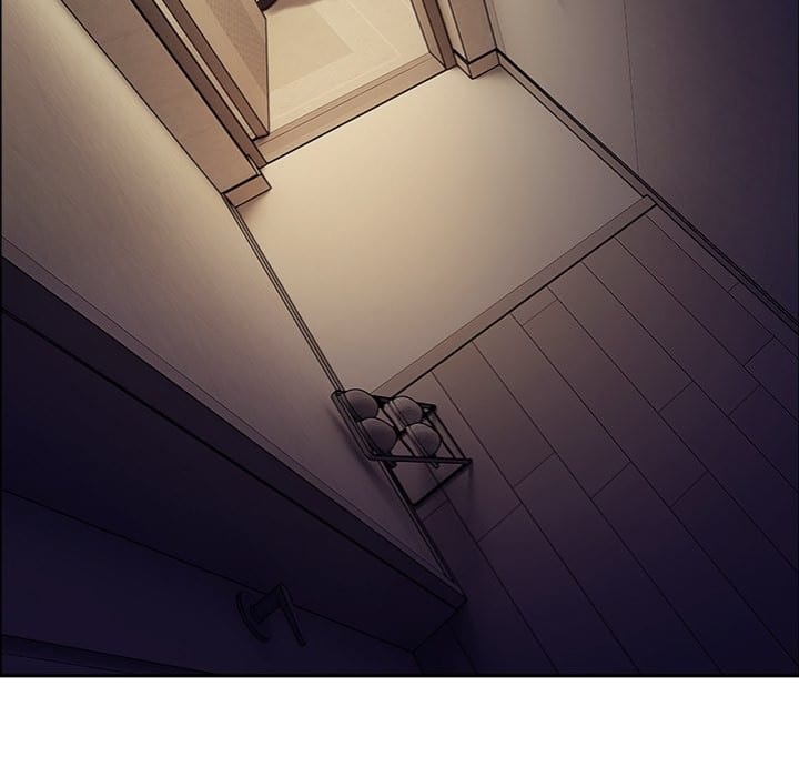 I’m Here for You Uncensored, chapter 12, page 35 of 166