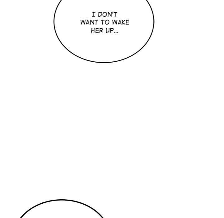 I’m Here for You Uncensored, chapter 12, page 39 of 166