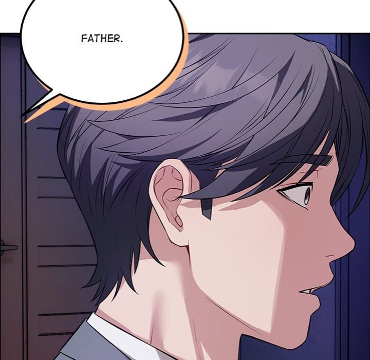 I’m Here for You Uncensored, chapter 12, page 40 of 166