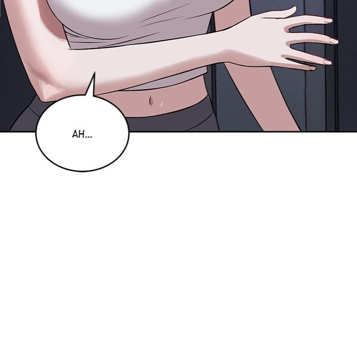 I’m Here for You Uncensored, chapter 12, page 49 of 166