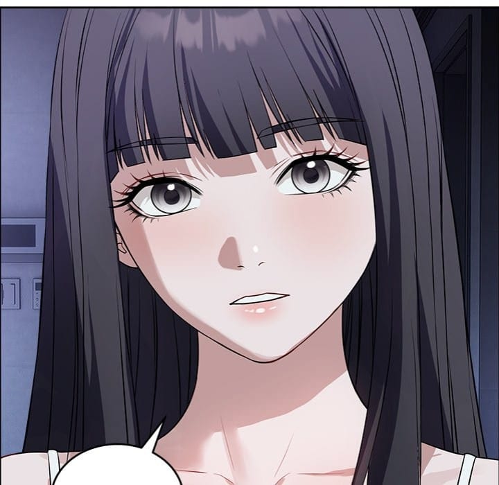 I’m Here for You Uncensored, chapter 12, page 53 of 166