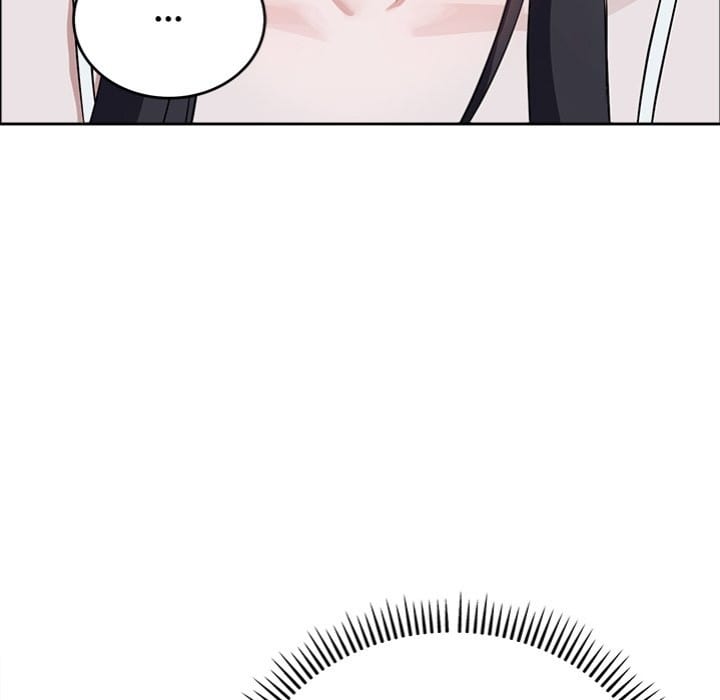I’m Here for You Uncensored, chapter 12, page 54 of 166