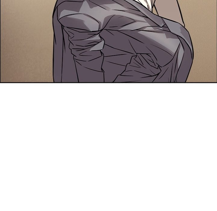 I’m Here for You Uncensored, chapter 12, page 58 of 166