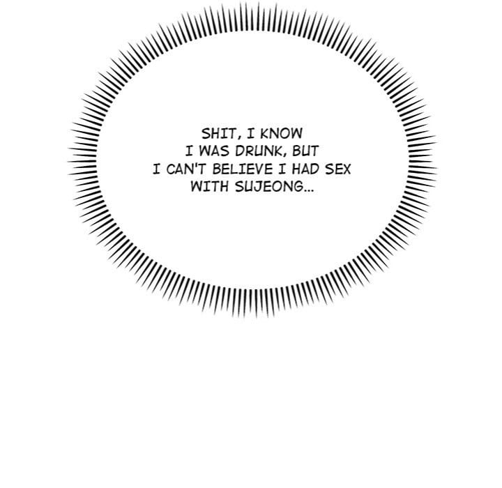 I’m Here for You Uncensored, chapter 12, page 61 of 166