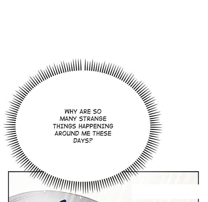 I’m Here for You Uncensored, chapter 12, page 66 of 166