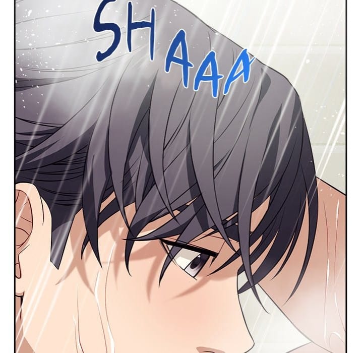 I’m Here for You Uncensored, chapter 12, page 67 of 166