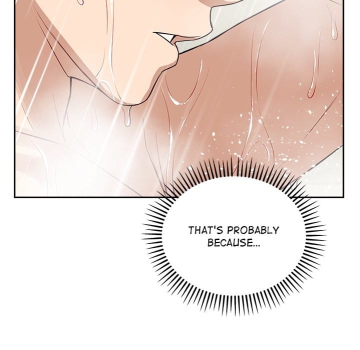 I’m Here for You Uncensored, chapter 12, page 68 of 166