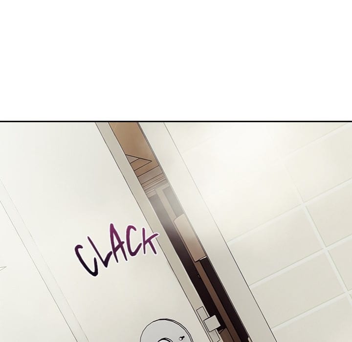I’m Here for You Uncensored, chapter 12, page 69 of 166