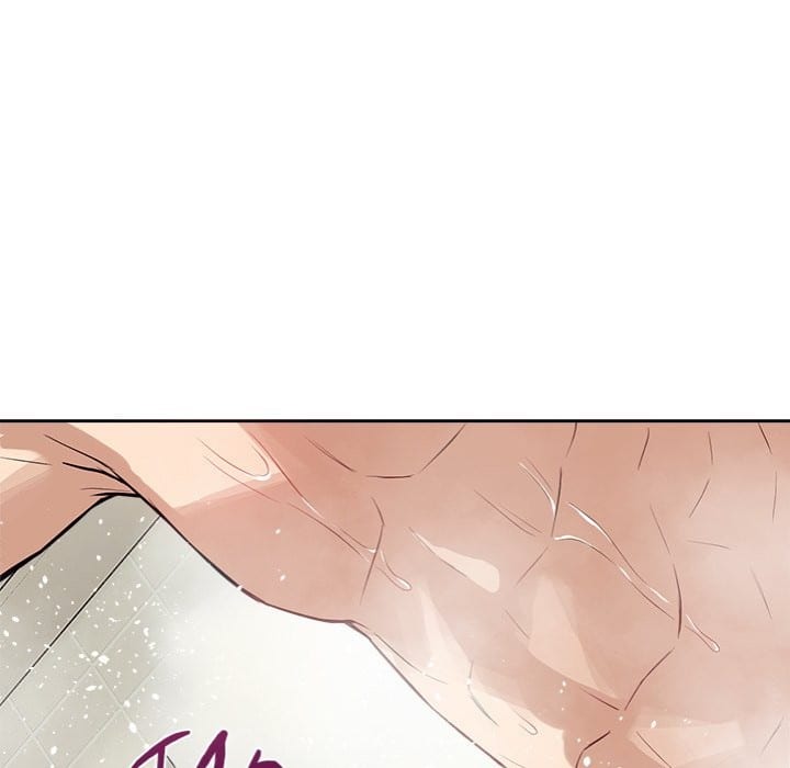I’m Here for You Uncensored, chapter 12, page 71 of 166