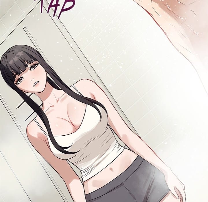 I’m Here for You Uncensored, chapter 12, page 72 of 166