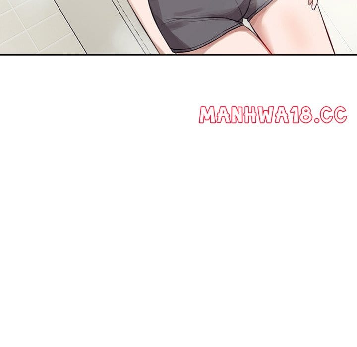 I’m Here for You Uncensored, chapter 12, page 73 of 166