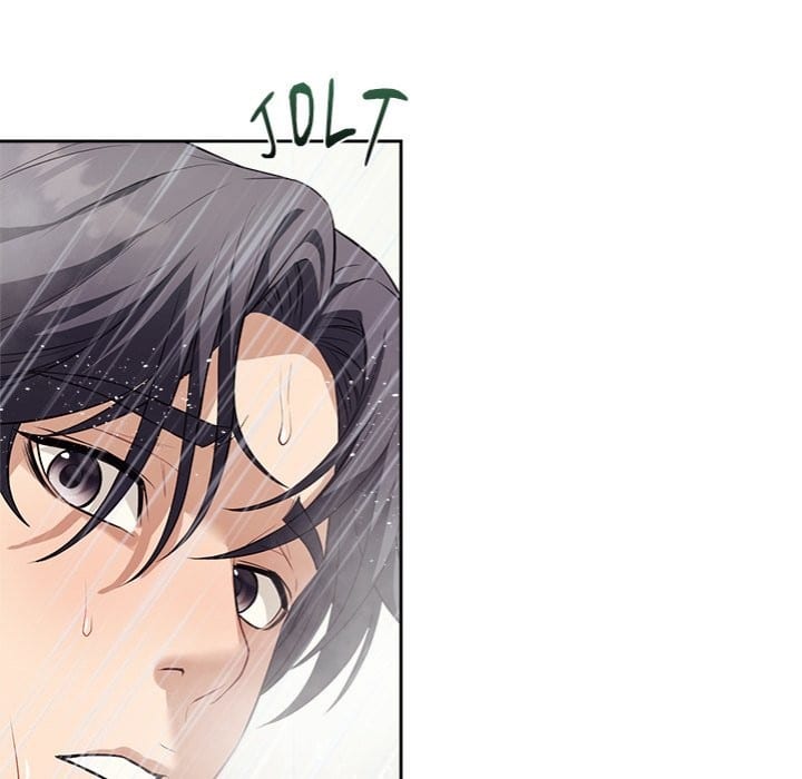 I’m Here for You Uncensored, chapter 12, page 74 of 166