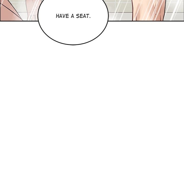 I’m Here for You Uncensored, chapter 12, page 79 of 166