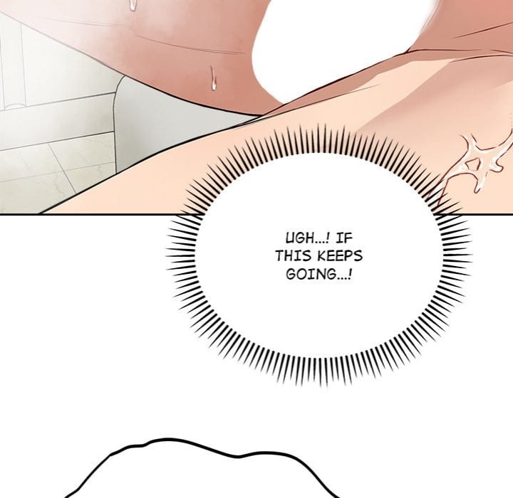 I’m Here for You Uncensored, chapter 12, page 89 of 166