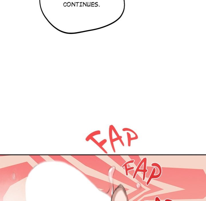 I’m Here for You Uncensored, chapter 12, page 92 of 166