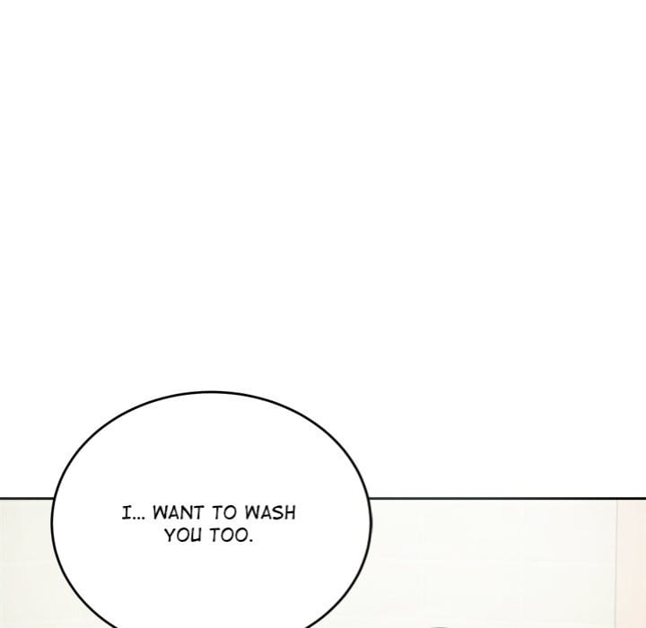 I’m Here for You Uncensored, chapter 12, page 96 of 166