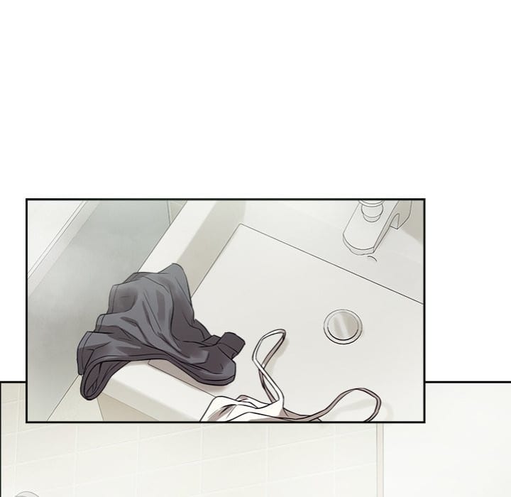 I’m Here for You Uncensored, chapter 12, page 100 of 166