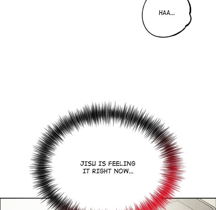I’m Here for You Uncensored, chapter 12, page 118 of 166