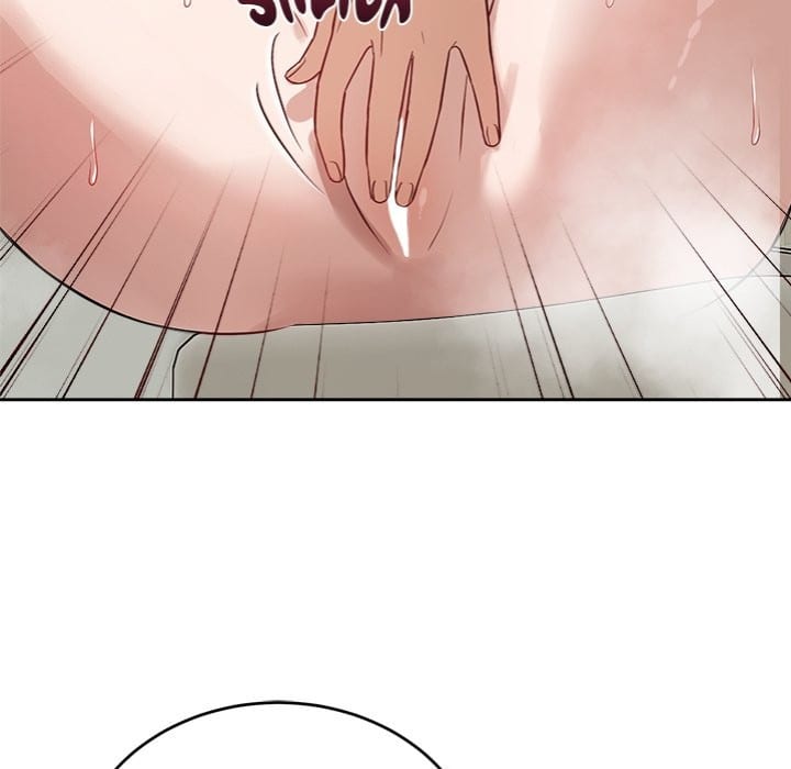 I’m Here for You Uncensored, chapter 12, page 128 of 166