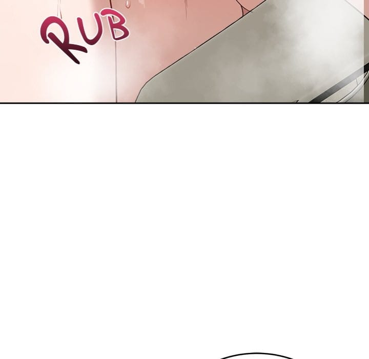 I’m Here for You Uncensored, chapter 12, page 130 of 166