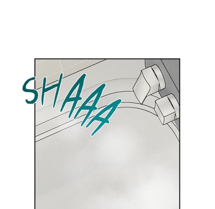I’m Here for You Uncensored, chapter 12, page 139 of 166