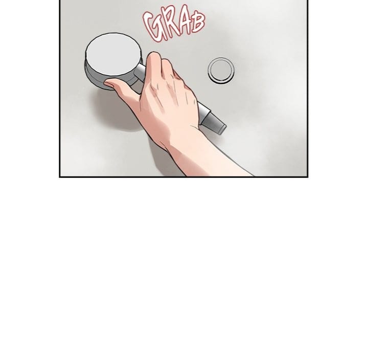 I’m Here for You Uncensored, chapter 12, page 140 of 166