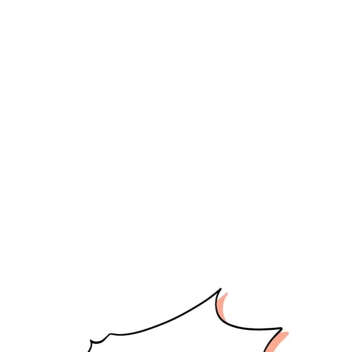 I’m Here for You Uncensored, chapter 12, page 141 of 166