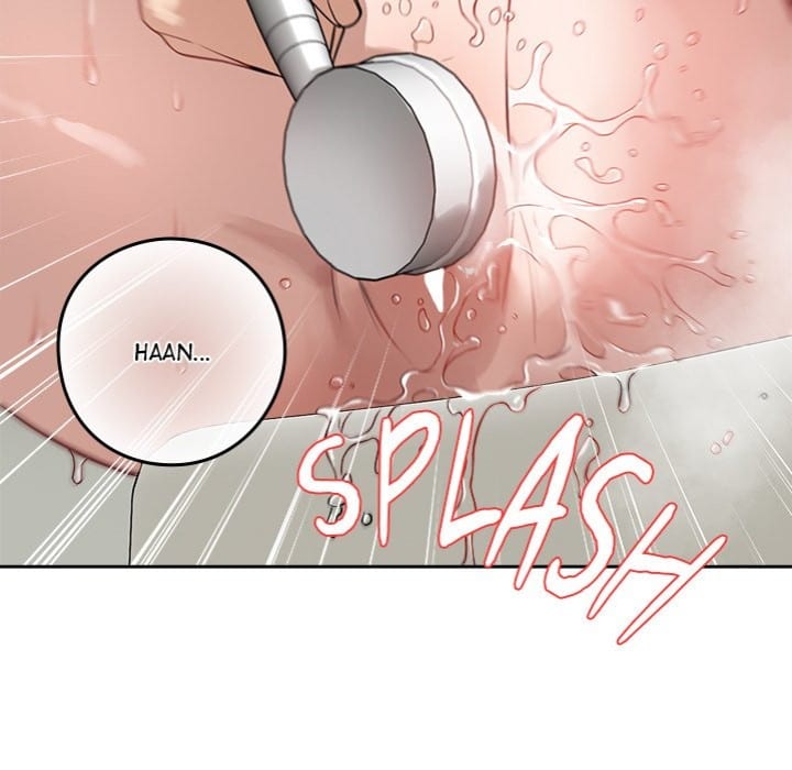 I’m Here for You Uncensored, chapter 12, page 143 of 166