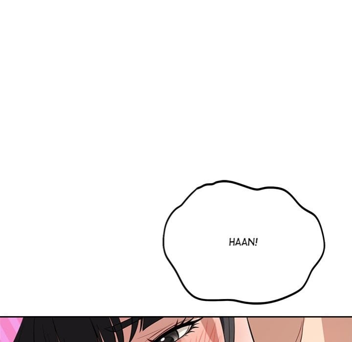 I’m Here for You Uncensored, chapter 12, page 144 of 166