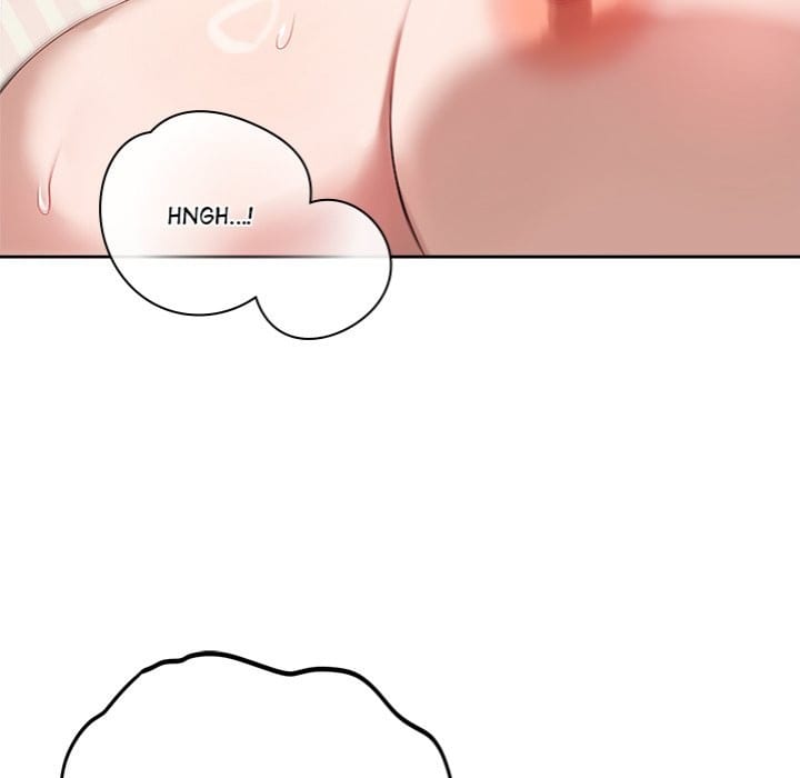 I’m Here for You Uncensored, chapter 12, page 146 of 166